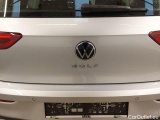  Volkswagen  Golf  Volkswagen VIII 1.0 TSI 81kW Life Business 5d #30