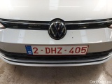  Volkswagen  Golf  Volkswagen VIII 1.0 TSI 81kW Life Business 5d #36