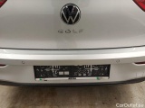  Volkswagen  Golf  Volkswagen VIII 1.0 TSI 81kW Life Business 5d #40