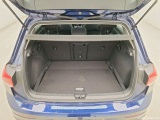  Volkswagen  Golf  VW, VIII '20, Volkswagen VIII 1.0 TSI 81kW Life 5d #7