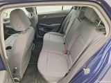  Volkswagen  Golf  VW, VIII '20, Volkswagen VIII 1.0 TSI 81kW Life 5d #4