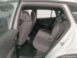  Volkswagen  ID.4 VOLKSWAGEN  77 kWh Pro 5d #10