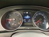  Volkswagen  Passat Volkswagen  Variant 2.0 TDI SCR 110kW DSG7 Style Business 5d #6