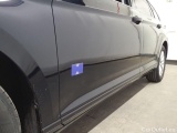 Volkswagen  Passat Volkswagen  Variant 2.0 TDI SCR 110kW DSG7 Style Business 5d #33