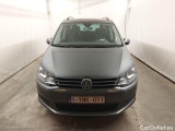  Volkswagen  Sharan Volkswagen  1.4 TSi 110kW Comfortline 5d 7pl #5