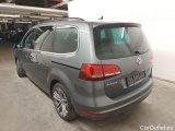  Volkswagen  Sharan Volkswagen  1.4 TSi 110kW Comfortline 5d 7pl #7