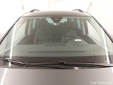  Volkswagen  Sharan Volkswagen  1.4 TSi 110kW Comfortline 5d 7pl #18