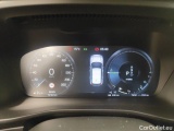  Volvo  XC 40 Volvo XC40 T5 Twin Engine Momentum Pro 5d #6