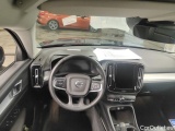  Volvo  XC 40 Volvo XC40 T5 Twin Engine Momentum Pro 5d #9