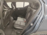  Volvo  XC 40 Volvo XC40 T5 Twin Engine Momentum Pro 5d #10