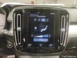  Volvo  XC 40 Volvo XC40 T5 Twin Engine Momentum Pro 5d #21