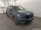  Volvo  XC 40 Volvo XC40 T4 Recharge Geartronic R-Design 5d #8