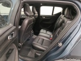  Volvo  XC 40 Volvo XC40 T4 Recharge Geartronic R-Design 5d #10