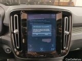  Volvo  XC 40 Volvo XC40 T4 Recharge Geartronic R-Design 5d #14