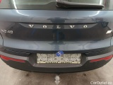 Volvo  XC 40 Volvo XC40 T4 Recharge Geartronic R-Design 5d #37