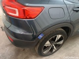  Volvo  XC 40 Volvo XC40 T4 Recharge Geartronic R-Design 5d #45