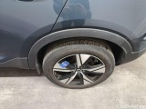  Volvo  XC 40 Volvo XC40 T4 Recharge Geartronic R-Design 5d #51