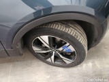  Volvo  XC 40 Volvo XC40 T4 Recharge Geartronic R-Design 5d #55