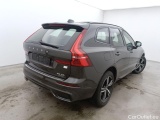 Volvo  XC60 VOLVO  - 2021 2.0 T6 PHEV AWD 253hp R-Design 5d #2