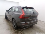  Volvo  XC60 VOLVO  - 2021 2.0 T6 PHEV AWD 253hp R-Design 5d #7