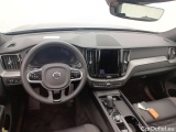  Volvo  XC60 VOLVO  - 2021 2.0 T6 PHEV AWD 253hp R-Design 5d #9