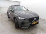  Volvo  XC60 VOLVO  - 2021 2.0 T6 PHEV AWD 253hp R-Design 5d #8