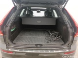 Volvo  XC60 VOLVO  - 2021 2.0 T6 PHEV AWD 253hp R-Design 5d #12