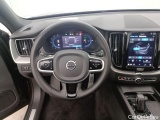  Volvo  XC60 VOLVO  - 2021 2.0 T6 PHEV AWD 253hp R-Design 5d #23