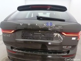  Volvo  XC60 VOLVO  - 2021 2.0 T6 PHEV AWD 253hp R-Design 5d #31