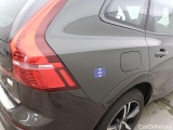  Volvo  XC60 VOLVO  - 2021 2.0 T6 PHEV AWD 253hp R-Design 5d #33