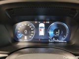  Volvo  XC60 Volvo  T8 e4x4 Geartronic Momentum Pro 5d #4