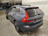  Volvo  XC60 Volvo  T8 e4x4 Geartronic Momentum Pro 5d #2