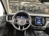  Volvo  XC60 Volvo  T8 e4x4 Geartronic Momentum Pro 5d #3