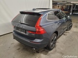  Volvo  XC60 Volvo  T8 e4x4 Geartronic Momentum Pro 5d #8