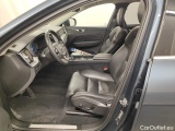  Volvo  XC60 Volvo  T8 e4x4 Geartronic Momentum Pro 5d #10