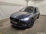  Volvo  XC60 Volvo  T8 e4x4 Geartronic Momentum Pro 5d #7