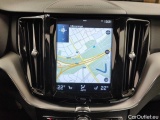 Volvo  XC60 Volvo  T8 e4x4 Geartronic Momentum Pro 5d #14