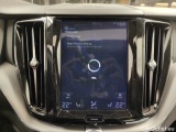 Volvo  XC60 Volvo  T8 e4x4 Geartronic Momentum Pro 5d #15