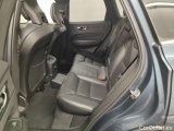  Volvo  XC60 Volvo  T8 e4x4 Geartronic Momentum Pro 5d #6