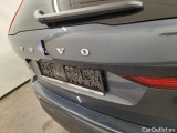  Volvo  XC60 Volvo  T8 e4x4 Geartronic Momentum Pro 5d #22