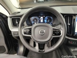  Volvo  XC60 Volvo  T8 e4x4 Geartronic Momentum Pro 5d #32