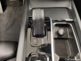  Volvo  XC60 Volvo  T8 e4x4 Geartronic Momentum Pro 5d #33