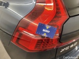  Volvo  XC60 Volvo  T8 e4x4 Geartronic Momentum Pro 5d #47