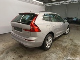  Volvo  XC60 VOLVO  DIESEL - 2021 2.0 B4 MHEV AWD Core 5d #2