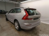  Volvo  XC60 VOLVO  DIESEL - 2021 2.0 B4 MHEV AWD Core 5d #7