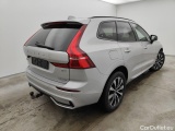  Volvo  XC60 VOLVO  DIESEL - 2021 2.0 B4 197 MHEV R-Design 5d #2