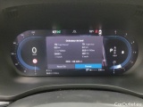  Volvo  XC60 VOLVO  DIESEL - 2021 2.0 B4 197 MHEV R-Design 5d #6