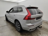  Volvo  XC60 VOLVO  DIESEL - 2021 2.0 B4 197 MHEV R-Design 5d #7