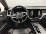  Volvo  XC60 VOLVO  DIESEL - 2021 2.0 B4 197 MHEV R-Design 5d #9