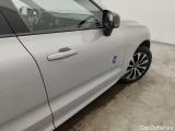  Volvo  XC60 VOLVO  DIESEL - 2021 2.0 B4 197 MHEV R-Design 5d #35